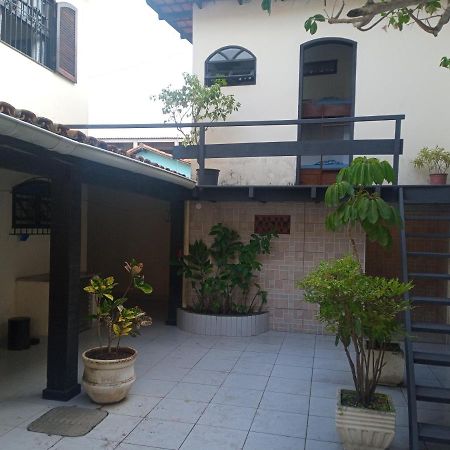 Daclabi Appartement Arraial do Cabo Buitenkant foto