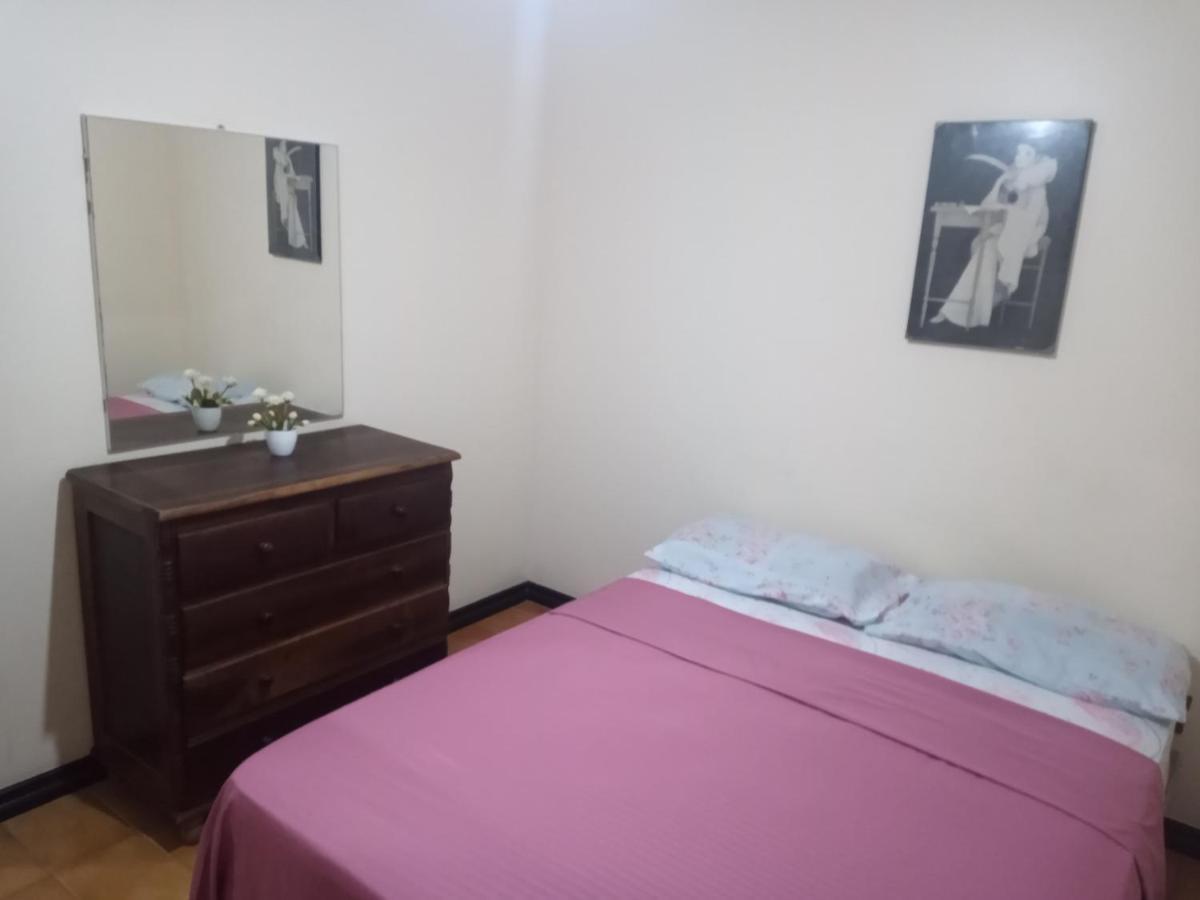 Daclabi Appartement Arraial do Cabo Buitenkant foto